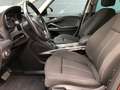 Opel Zafira C Innovation LED Navi Kamera AHK SHZ Brun - thumbnail 23