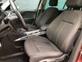 Opel Zafira C Innovation LED Navi Kamera AHK SHZ Brun - thumbnail 24