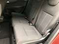 Opel Zafira C Innovation LED Navi Kamera AHK SHZ Brun - thumbnail 26