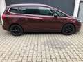 Opel Zafira C Innovation LED Navi Kamera AHK SHZ Brun - thumbnail 5