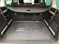 Opel Zafira C Innovation LED Navi Kamera AHK SHZ Brun - thumbnail 14