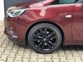 Opel Zafira C Innovation LED Navi Kamera AHK SHZ Brun - thumbnail 12