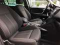 Opel Zafira C Innovation LED Navi Kamera AHK SHZ Brun - thumbnail 30