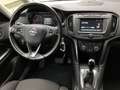 Opel Zafira C Innovation LED Navi Kamera AHK SHZ Brun - thumbnail 20