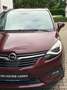 Opel Zafira C Innovation LED Navi Kamera AHK SHZ Brun - thumbnail 13
