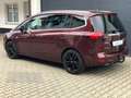 Opel Zafira C Innovation LED Navi Kamera AHK SHZ Brun - thumbnail 8