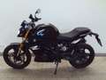 BMW G 310 R G 310 R Nero - thumbnail 6