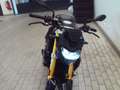 BMW G 310 R G 310 R Nero - thumbnail 2
