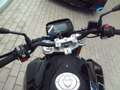 BMW G 310 R G 310 R Nero - thumbnail 3