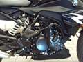 BMW G 310 R G 310 R Nero - thumbnail 5