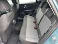Citroen E-C4 Electric ë- Feel Blau - thumbnail 12