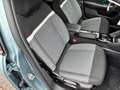 Citroen E-C4 Electric ë- Feel Blau - thumbnail 13