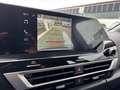 Citroen E-C4 Electric ë- Feel Blau - thumbnail 15