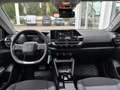 Citroen E-C4 Electric ë- Feel Blau - thumbnail 14