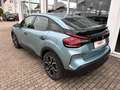 Citroen E-C4 Electric ë- Feel Blau - thumbnail 3