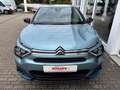 Citroen E-C4 Electric ë- Feel Blau - thumbnail 5