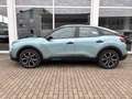 Citroen E-C4 Electric ë- Feel Blau - thumbnail 2