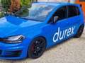 Volkswagen Golf GTI Golf VII 2013 5p 2.0 tsi Performance Business Blu/Azzurro - thumbnail 1