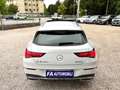 Mercedes-Benz CLA 220 d Automatic 4Matic Shooting Brake Premium AMG Bianco - thumbnail 15