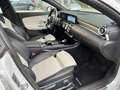 Mercedes-Benz CLA 220 d Automatic 4Matic Shooting Brake Premium AMG Bianco - thumbnail 7