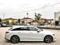 Mercedes-Benz CLA 220 d Automatic 4Matic Shooting Brake Premium AMG Bianco - thumbnail 14