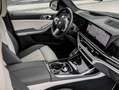 BMW X7 M 60i M SPORT PRO+DA PROF+H/K+360° Noir - thumbnail 3
