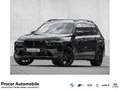 BMW X7 M 60i M SPORT PRO+DA PROF+H/K+360° Nero - thumbnail 1