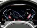 BMW X7 M 60i M SPORT PRO+DA PROF+H/K+360° Noir - thumbnail 11