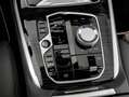 BMW X7 M 60i M SPORT PRO+DA PROF+H/K+360° Noir - thumbnail 9