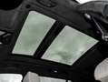 BMW X7 M 60i M SPORT PRO+DA PROF+H/K+360° Nero - thumbnail 12