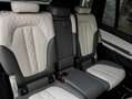 BMW X7 M 60i M SPORT PRO+DA PROF+H/K+360° Noir - thumbnail 4