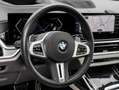 BMW X7 M 60i M SPORT PRO+DA PROF+H/K+360° Noir - thumbnail 8