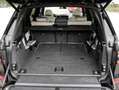 BMW X7 M 60i M SPORT PRO+DA PROF+H/K+360° Nero - thumbnail 15