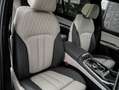 BMW X7 M 60i M SPORT PRO+DA PROF+H/K+360° Noir - thumbnail 6