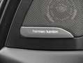 BMW X7 M 60i M SPORT PRO+DA PROF+H/K+360° Noir - thumbnail 13