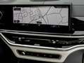 BMW X7 M 60i M SPORT PRO+DA PROF+H/K+360° Noir - thumbnail 7