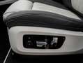 BMW X7 M 60i M SPORT PRO+DA PROF+H/K+360° Nero - thumbnail 14