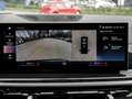 BMW X7 M 60i M SPORT PRO+DA PROF+H/K+360° Nero - thumbnail 10