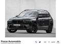 BMW X7 M 60i M SPORT PRO+DA PROF+H/K+360° Noir - thumbnail 1