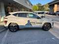 Hyundai KONA 1.6 gdi hev n line 2wd 141cv dct Grey - thumbnail 6