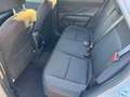 Hyundai KONA 1.6 gdi hev n line 2wd 141cv dct Grey - thumbnail 10