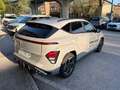 Hyundai KONA 1.6 gdi hev n line 2wd 141cv dct Grey - thumbnail 5
