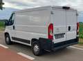 Fiat Ducato 2.3 Multijet C-H1 (EU6d-TEMP) Gris - thumbnail 21