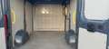 Fiat Ducato 2.3 Multijet C-H1 (EU6d-TEMP) Grijs - thumbnail 10