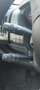 Fiat Ducato 2.3 Multijet C-H1 (EU6d-TEMP) Grijs - thumbnail 16