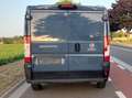 Fiat Ducato 2.3 Multijet C-H1 (EU6d-TEMP) Grijs - thumbnail 4
