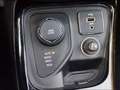 Jeep Compass 2.0 Multijet Limited Grey - thumbnail 15