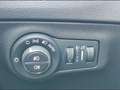 Jeep Compass 2.0 Multijet Limited Grey - thumbnail 18
