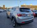 Jeep Compass 2.0 Multijet Limited Grey - thumbnail 2
