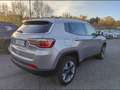Jeep Compass 2.0 Multijet Limited Grey - thumbnail 3